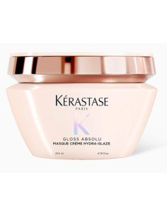 copy of copy of copy of copy of copy of K Kérastase Chronologiste Bain Régenerant Revitalising Shampoo 500ml