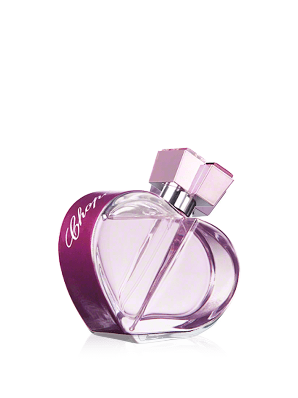 chopard happy spirit eau de parfum 75 ml