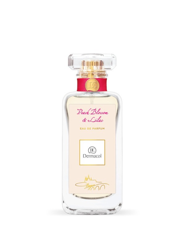 Lilac Eau de Parfum
