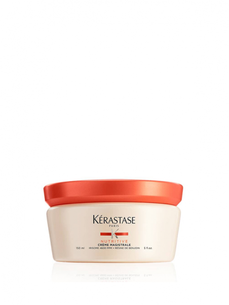 K Nutritive Magistral Hair Balm for Severely Dry Hair