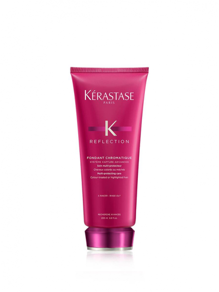 K Reflection Conditioner for Color-Treated Hair 200ml