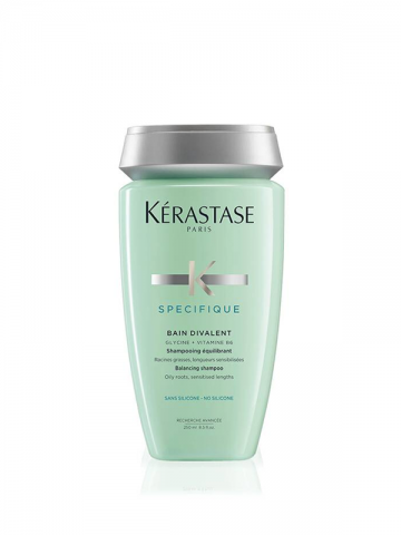 K Specifique - Shampoo for Oily Scalp 250ml