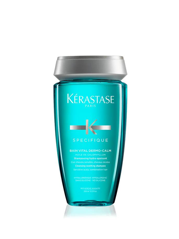K Specifique - Shampoo for Sensitive Scalp 250ml