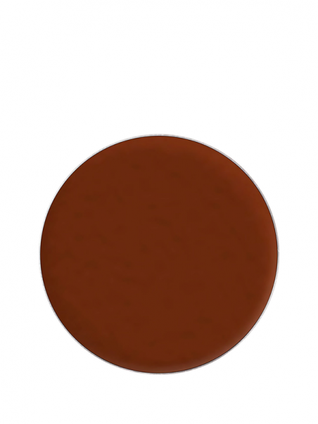 Shading Brown
