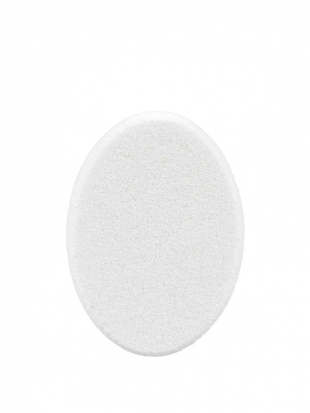 KRYOLAN - Latex Sponge Oval - JUDI APRIL