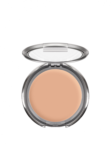Ultra foundation Mirror 3W