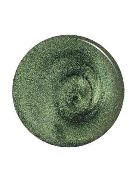 MY EXTREM - Vernis ALUMINIUM POMPEI 12ml
