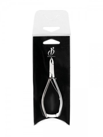 Nipper - MANICURE NIPPER 2.5MM / PINCE A ENVIES 2