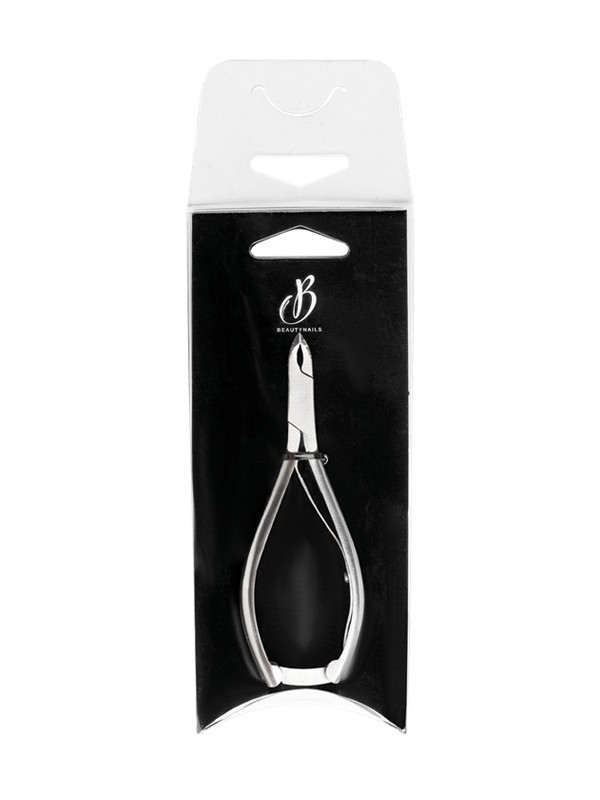 BEAUTY NAILS - Nipper - Manucure Nipper 2.5mm - JUDI APRIL