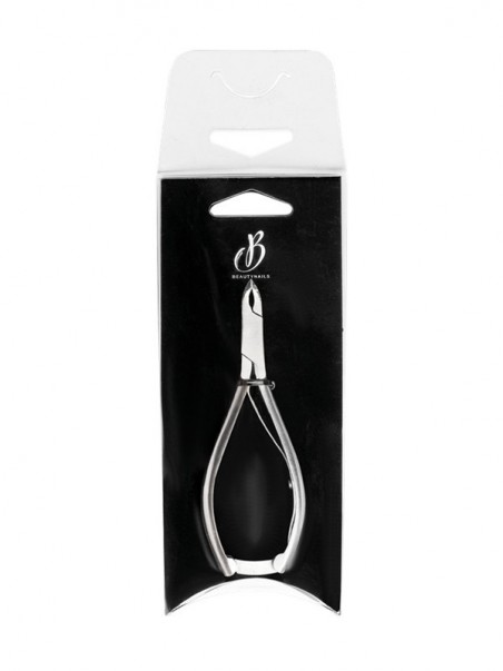 Nipper - MANICURE NIPPER 2.5MM / PINCE A ENVIES