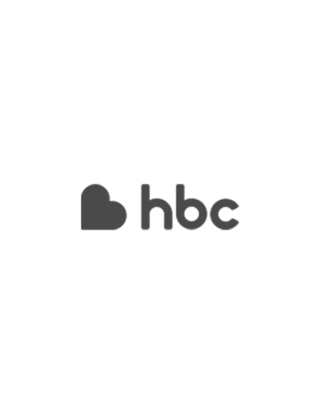HBC Nail Care